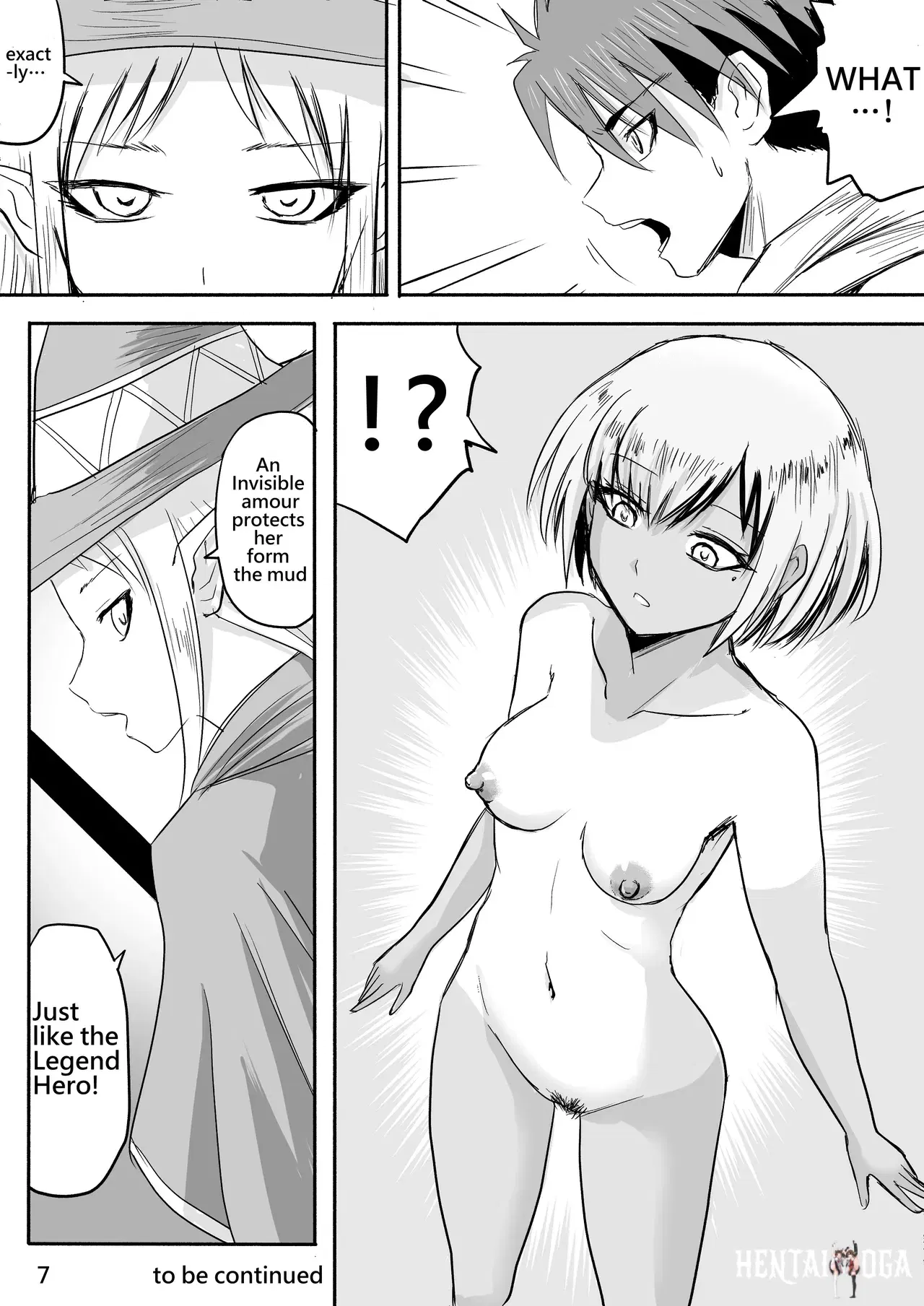 Image #41