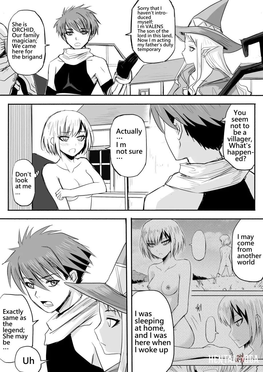 Image #44