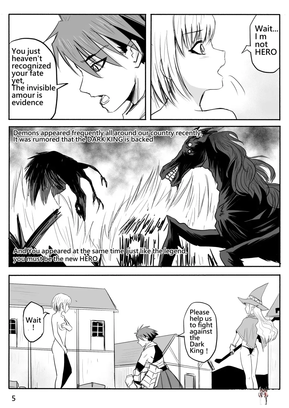 Image #46