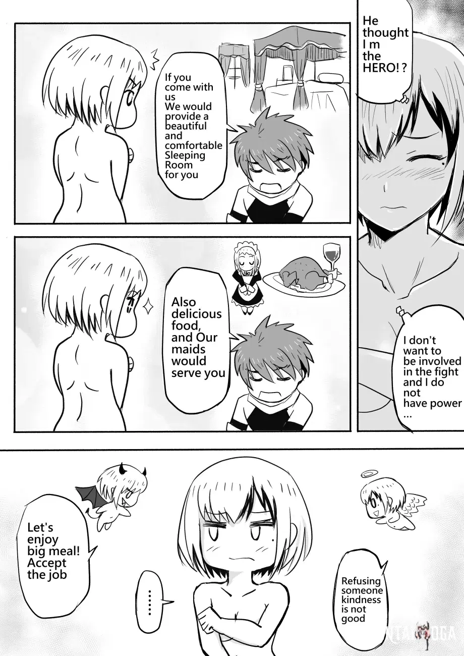 Image #47