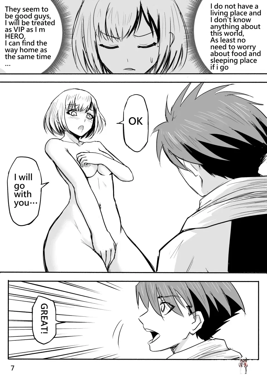 Image #48