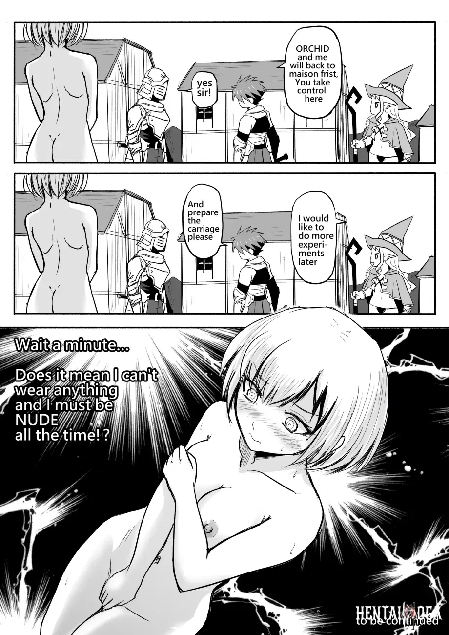 Image #49