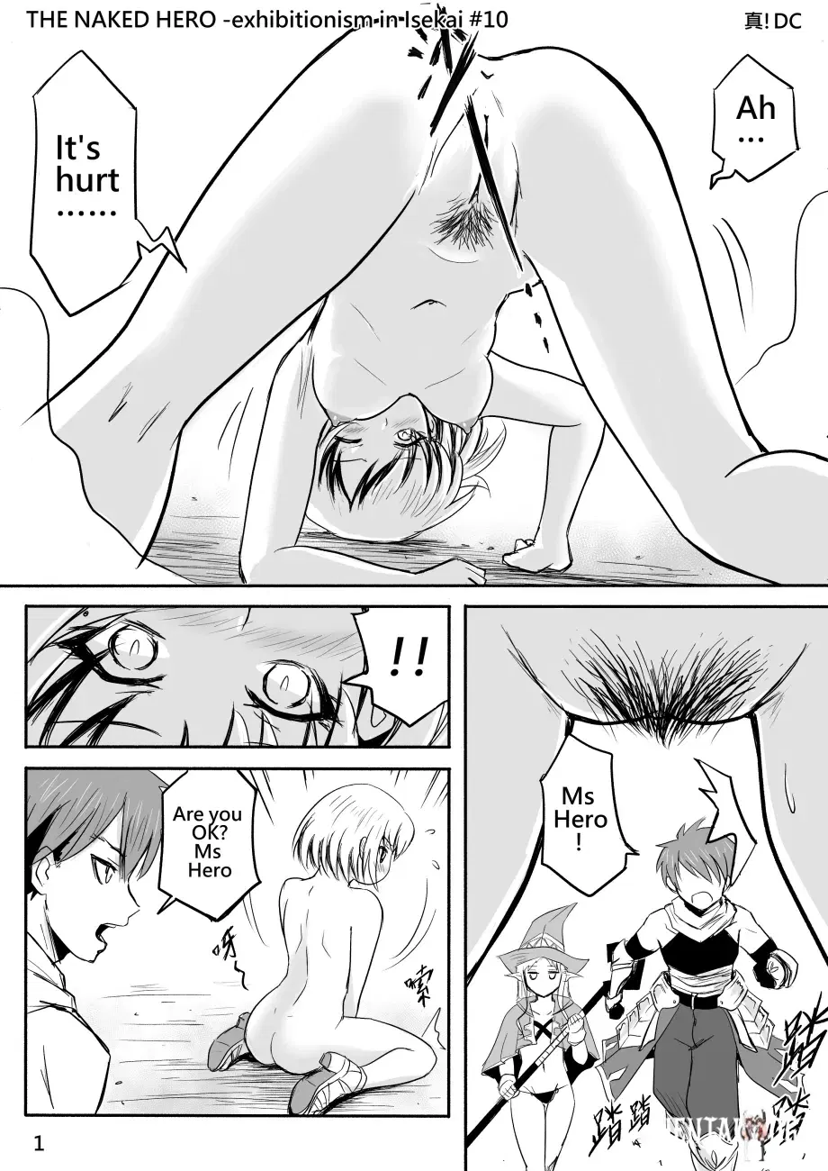 Image #57