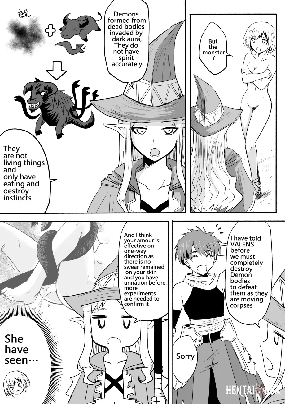 Image #61