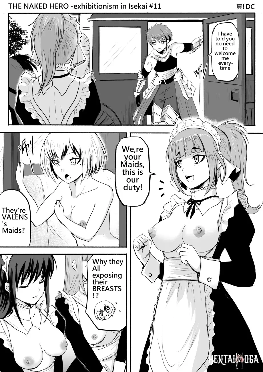 Image #66