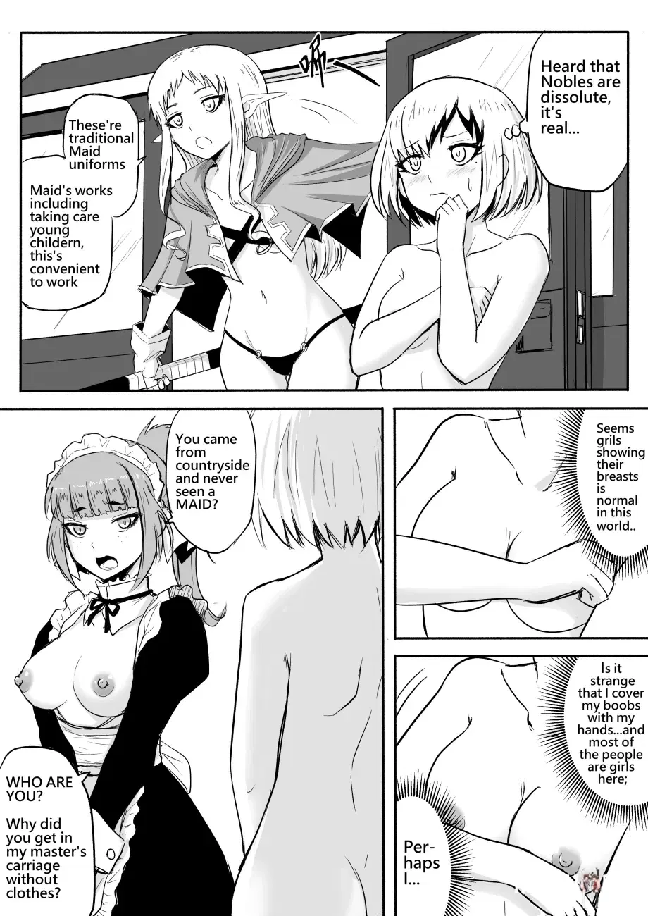 Image #67