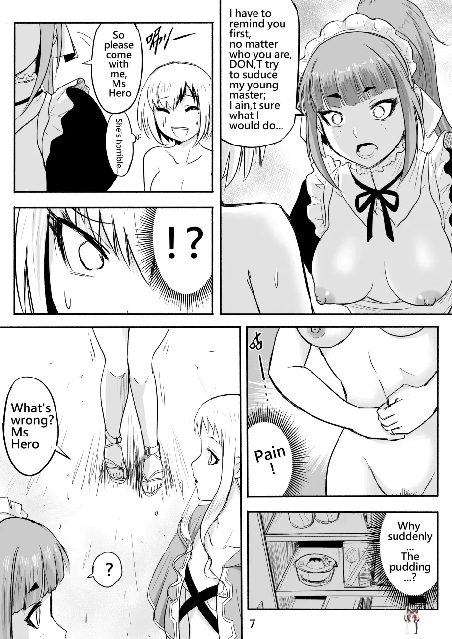 Image #72