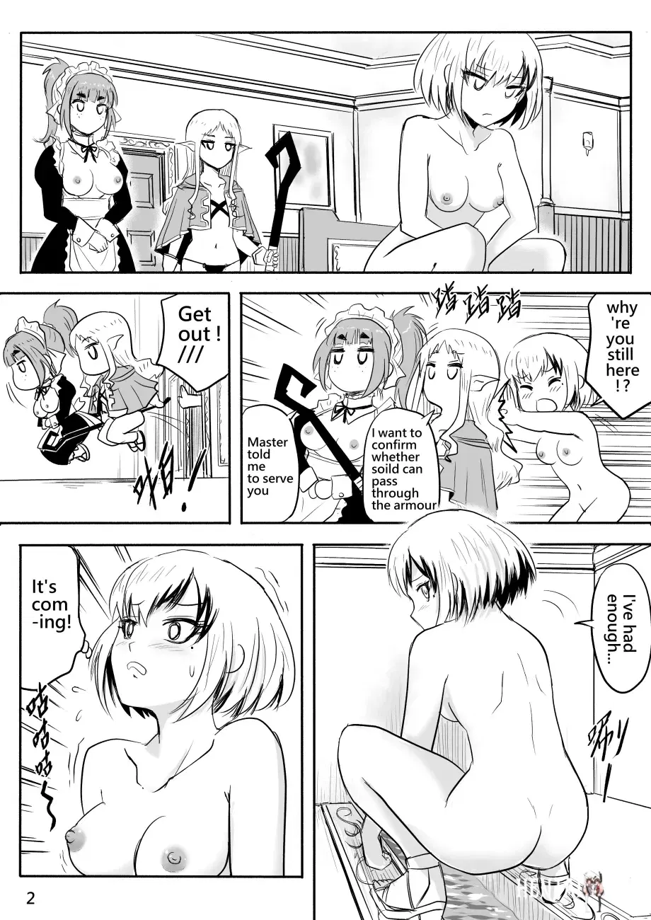 Image #75