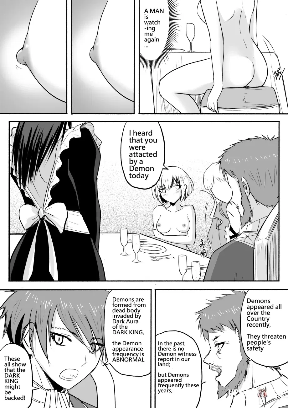 Image #86