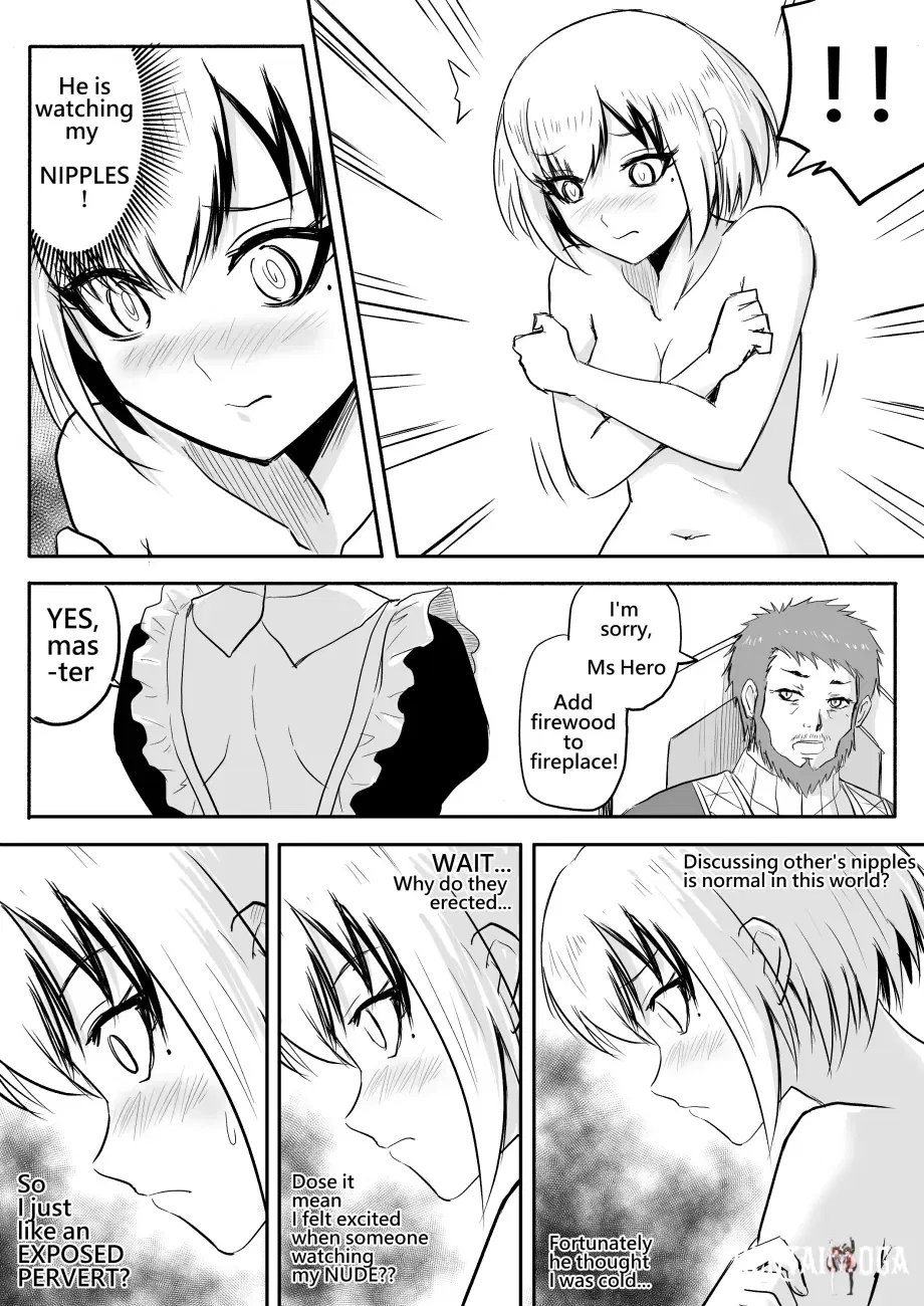 Image #88