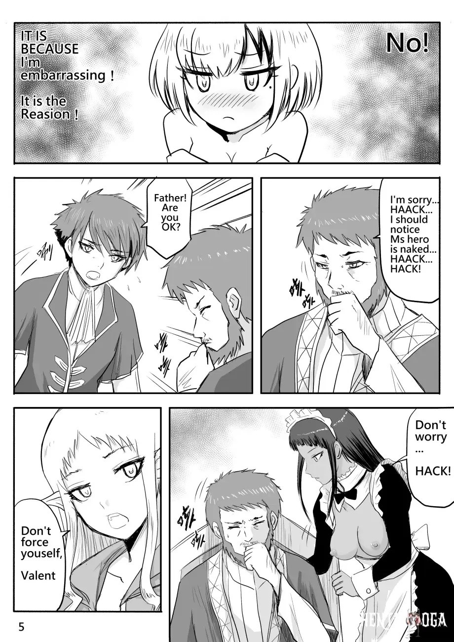 Image #89