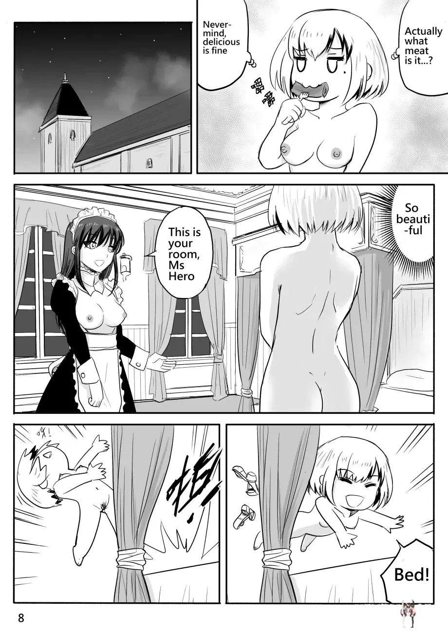 Image #92