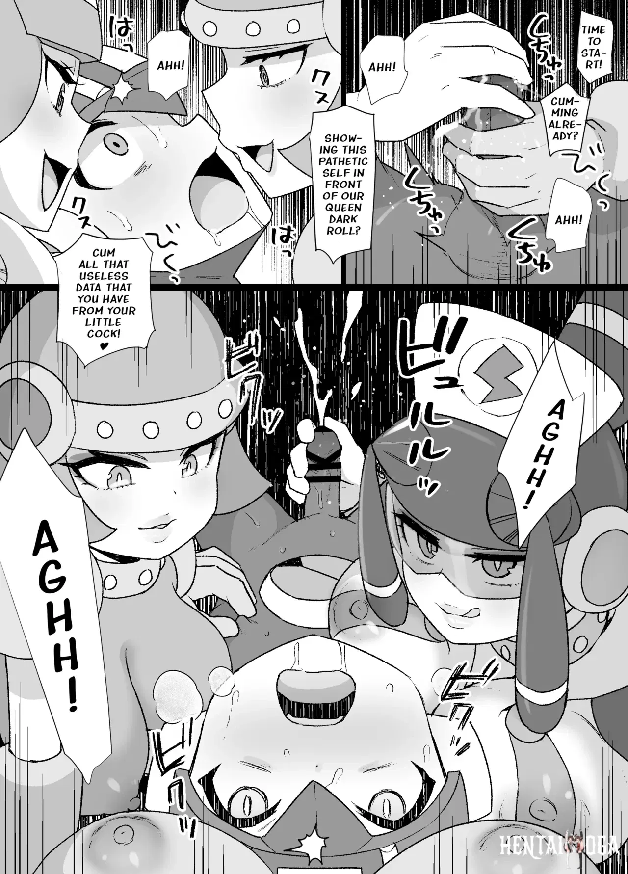 Image #12