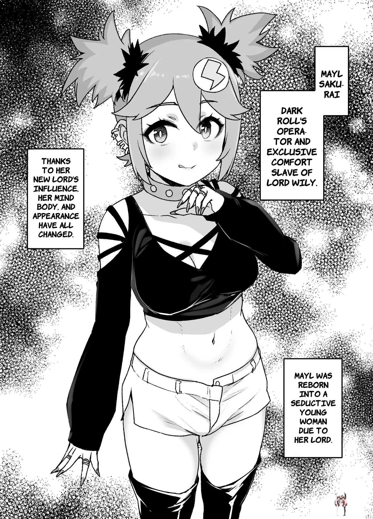 Image #13
