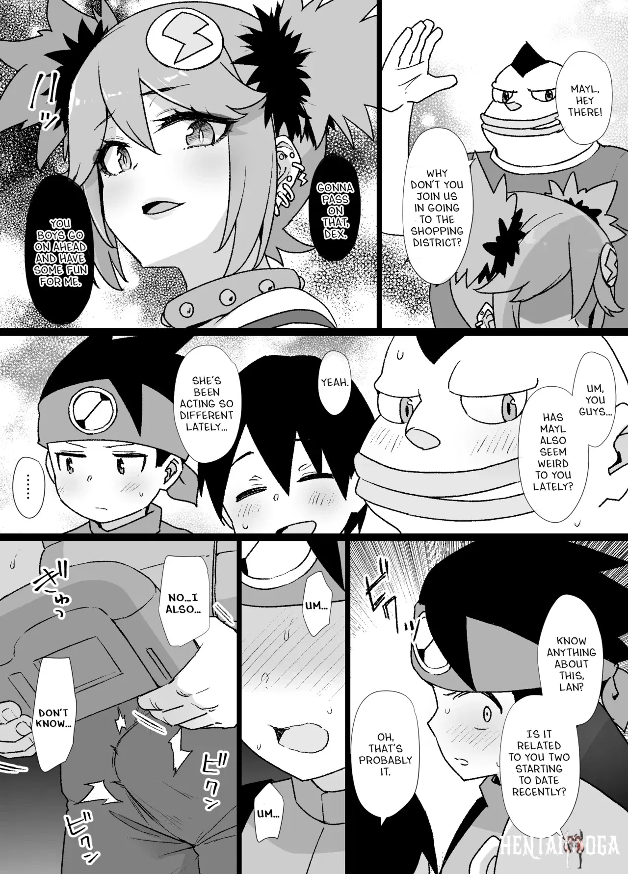 Image #14