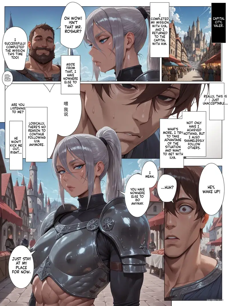 Image #10