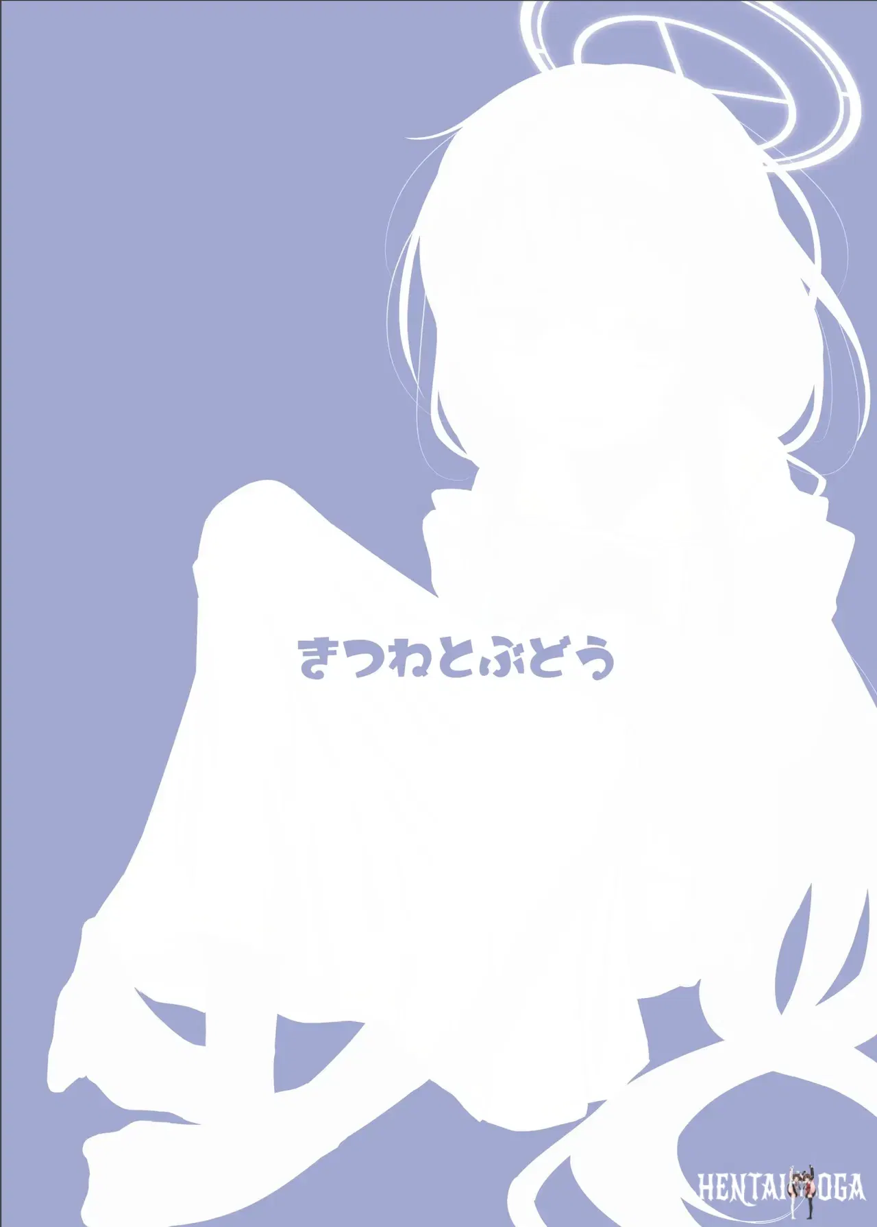 Image #28