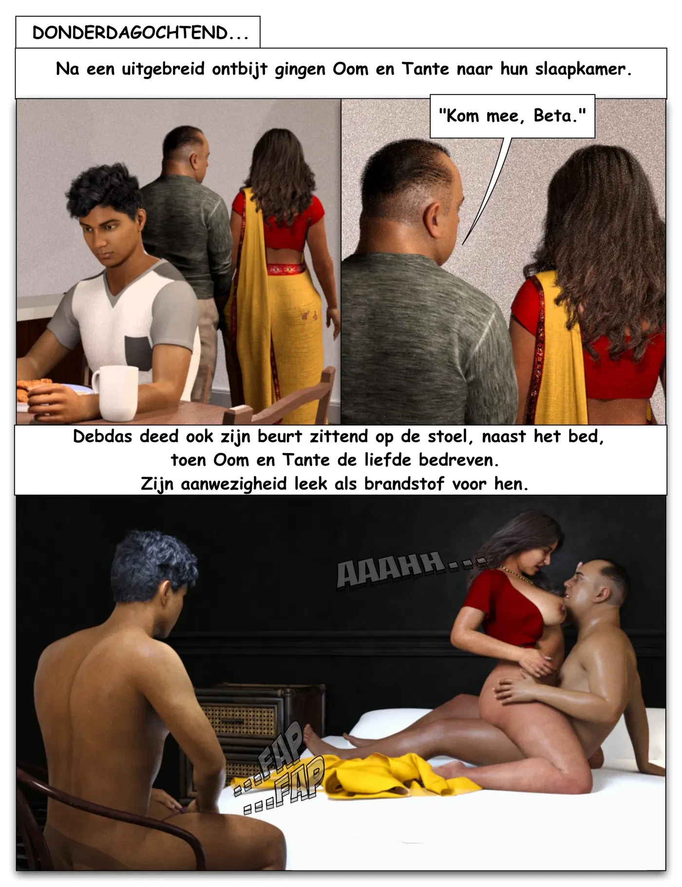 Image #28