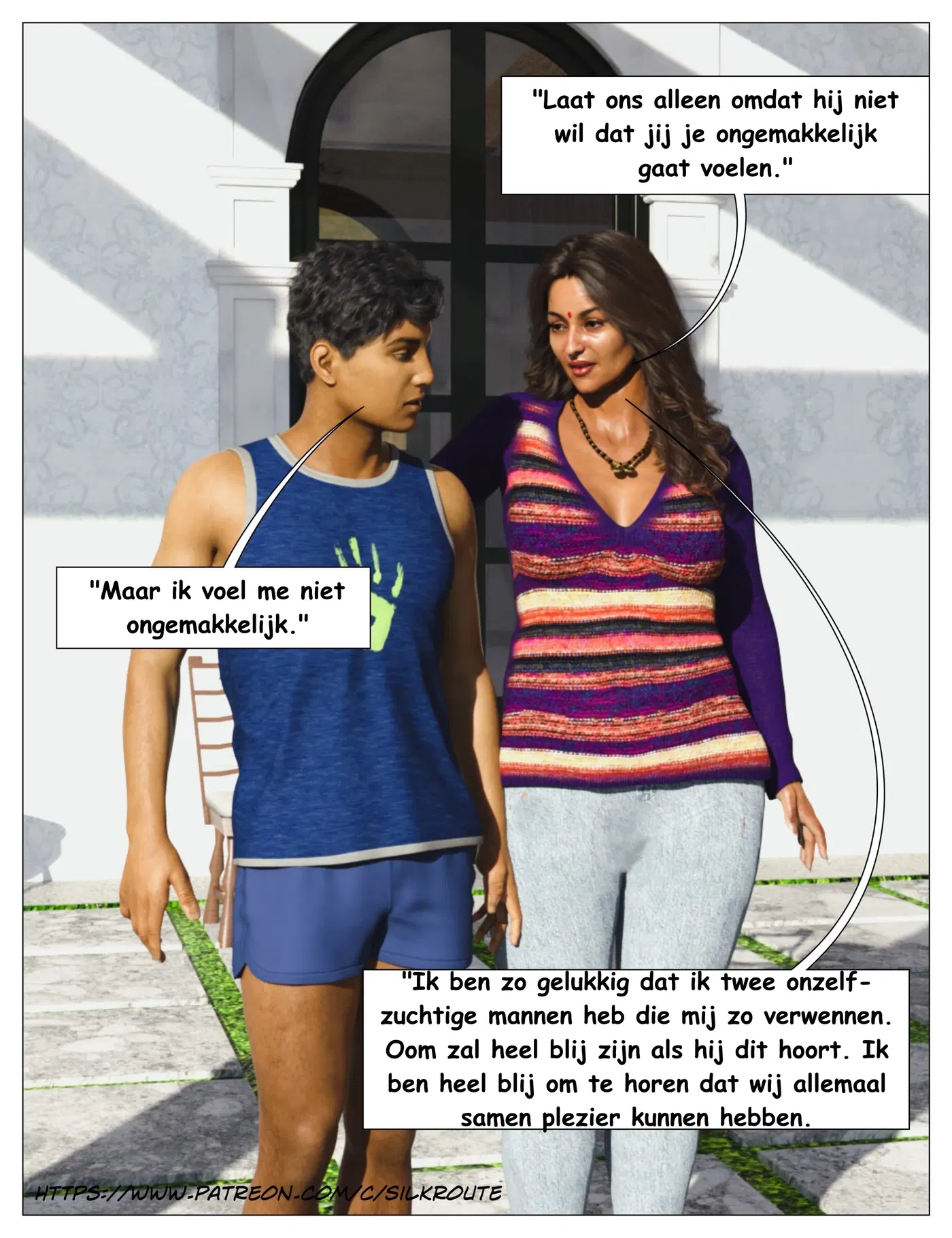 Image #4