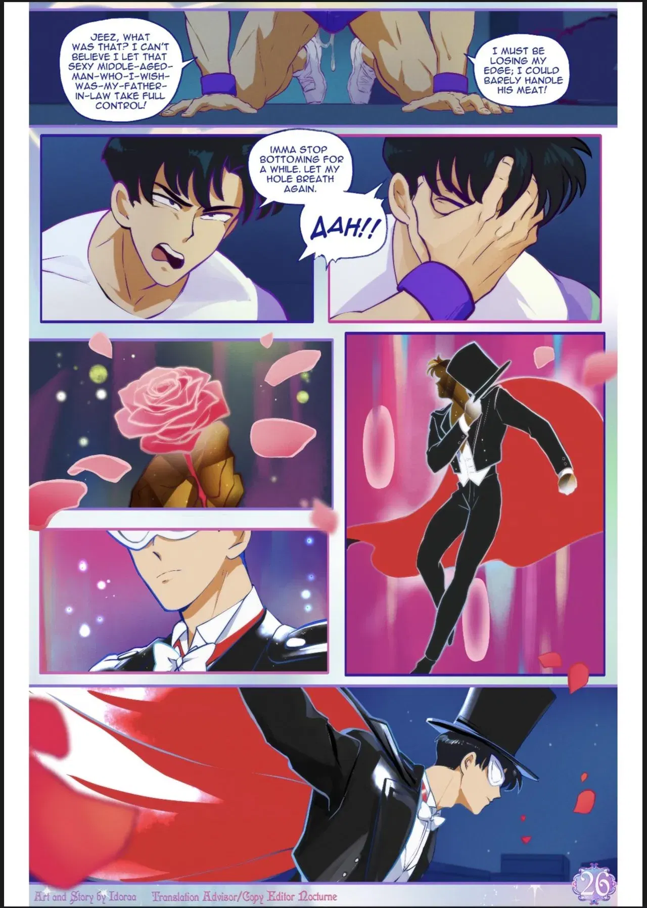 Image #27