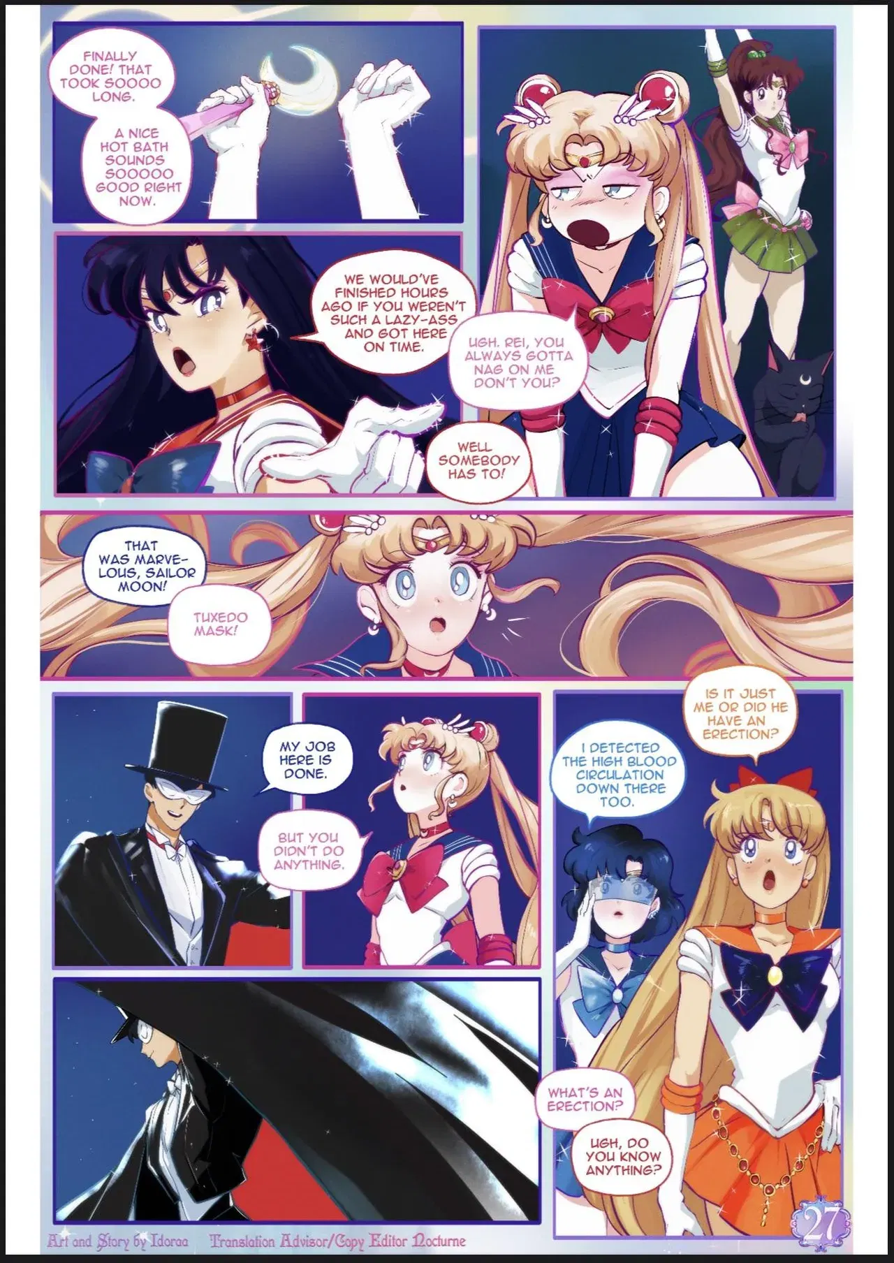 Image #28