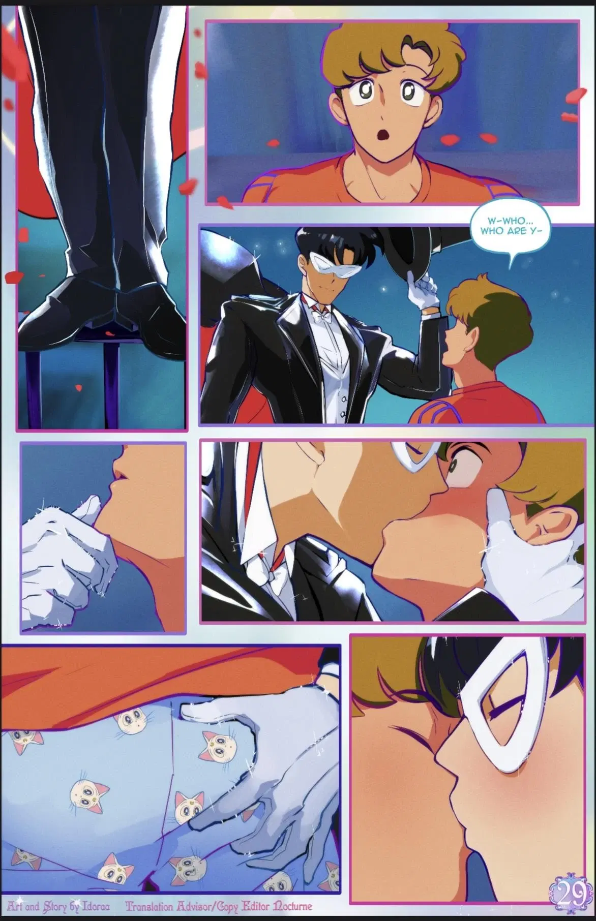 Image #30