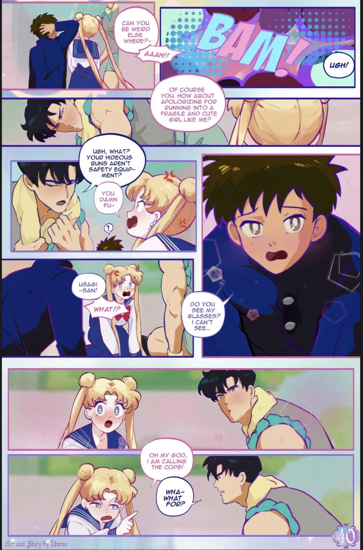 Image #41
