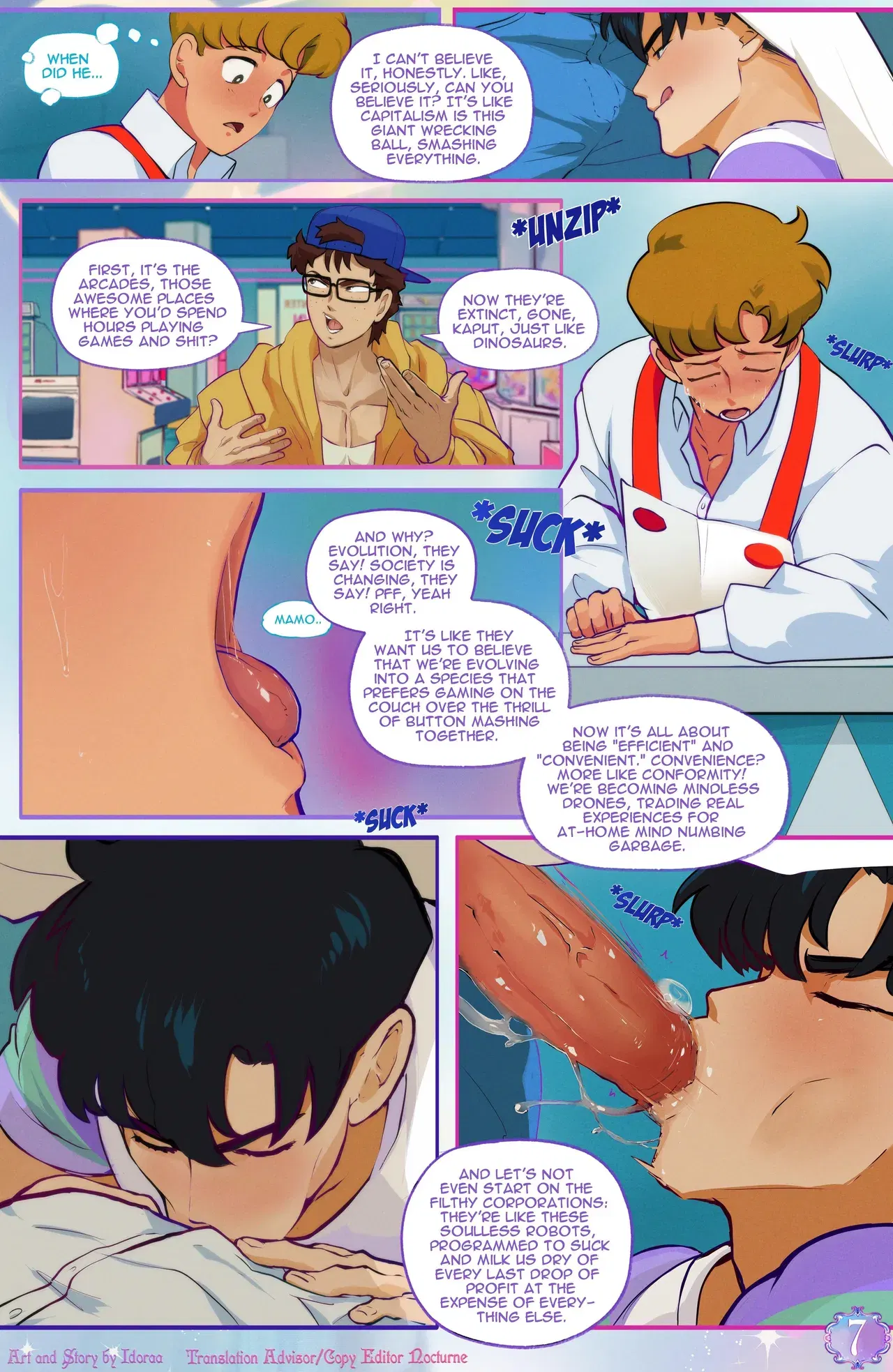 Image #8