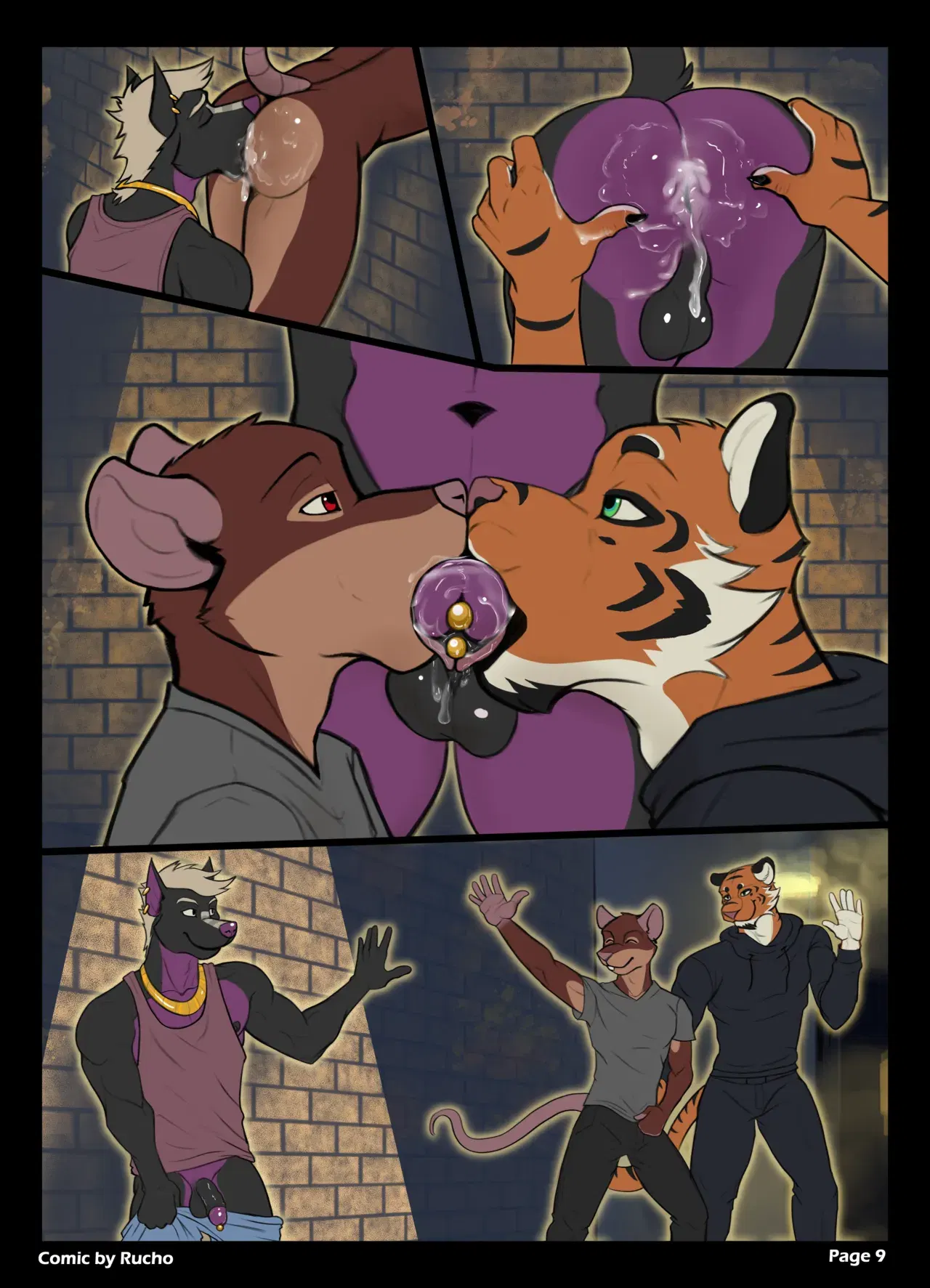 Image #10