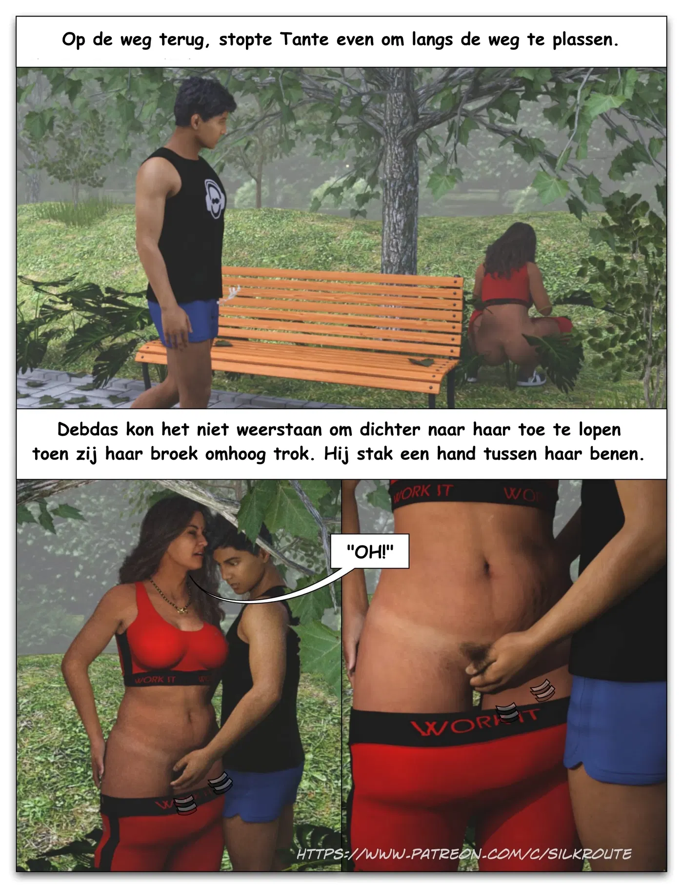 Image #26