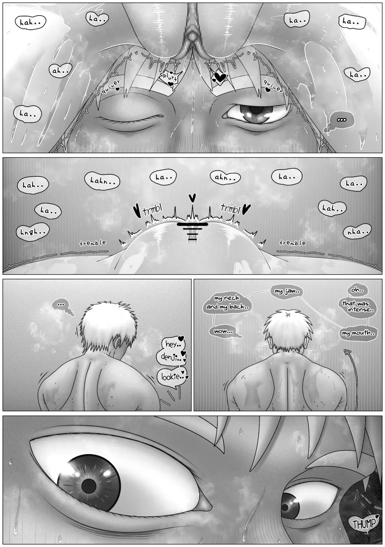 Image #24