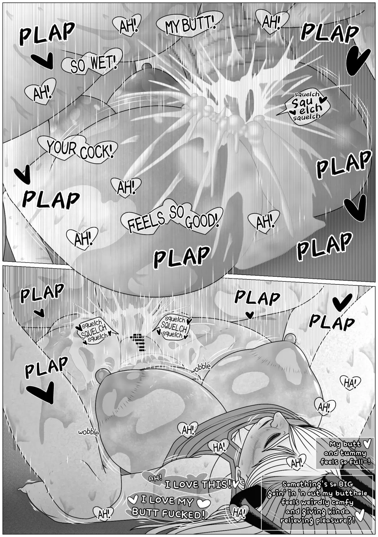 Image #31