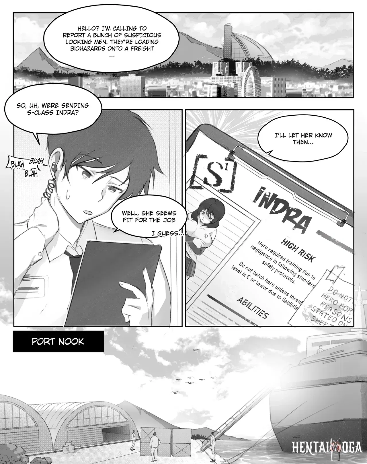Image #10