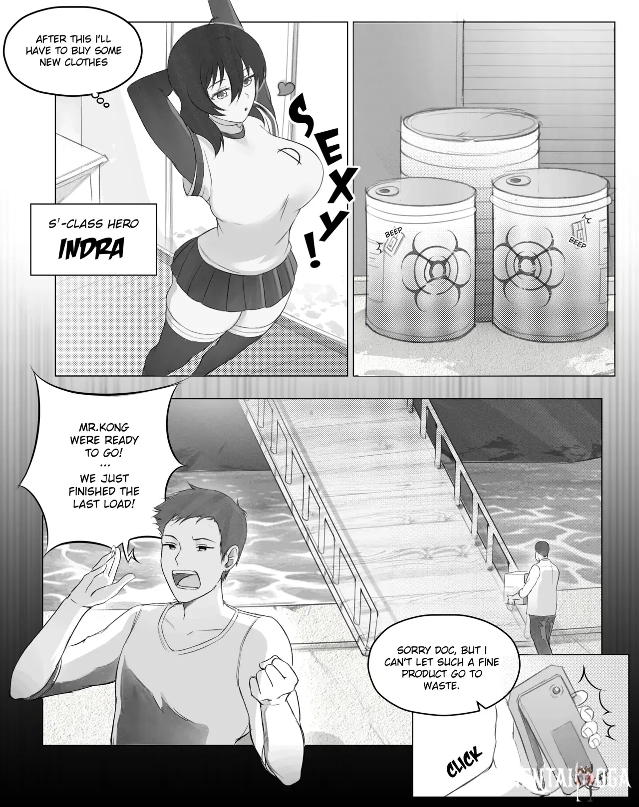 Image #13
