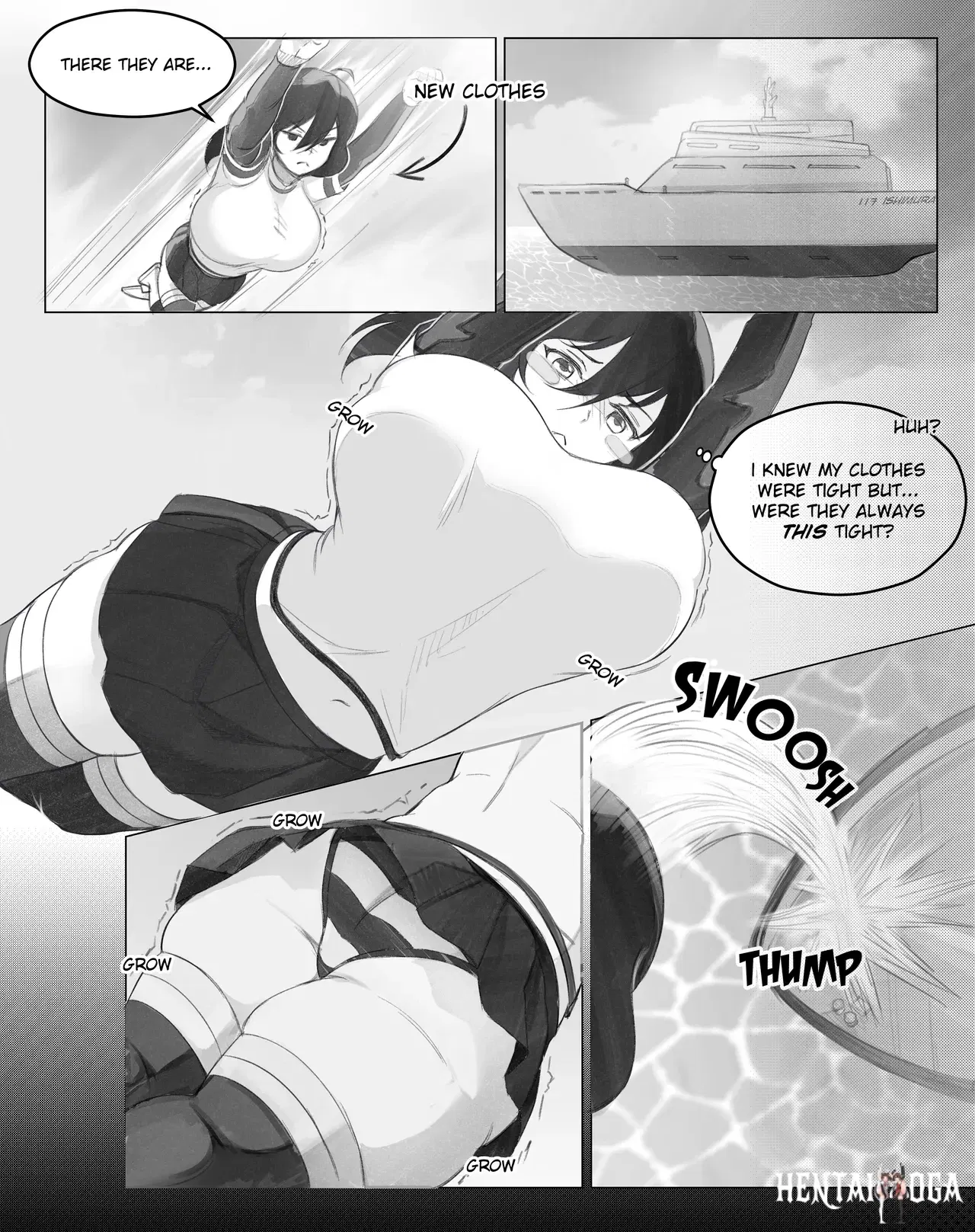 Image #16