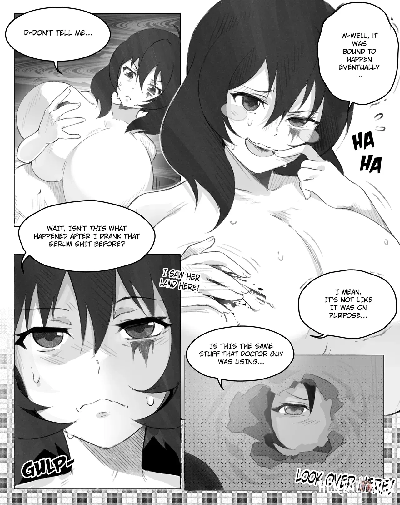 Image #21