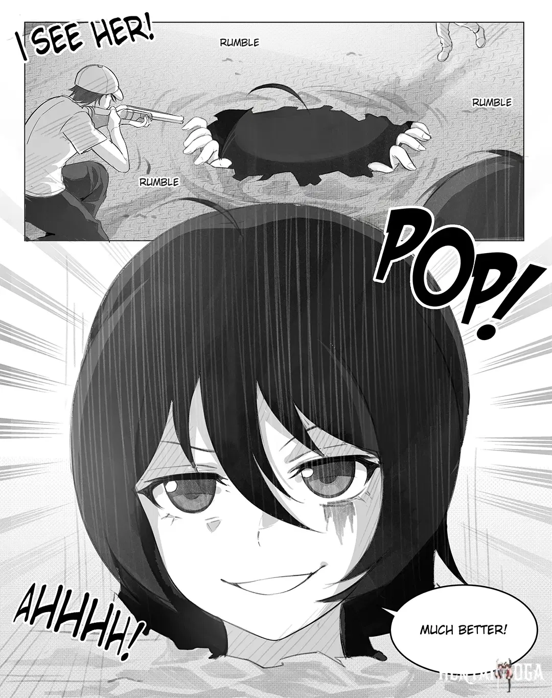 Image #23