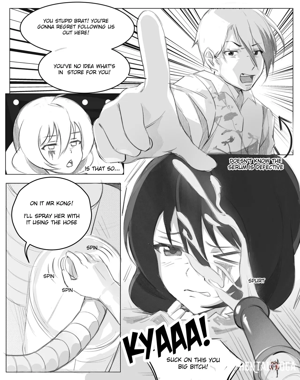 Image #24