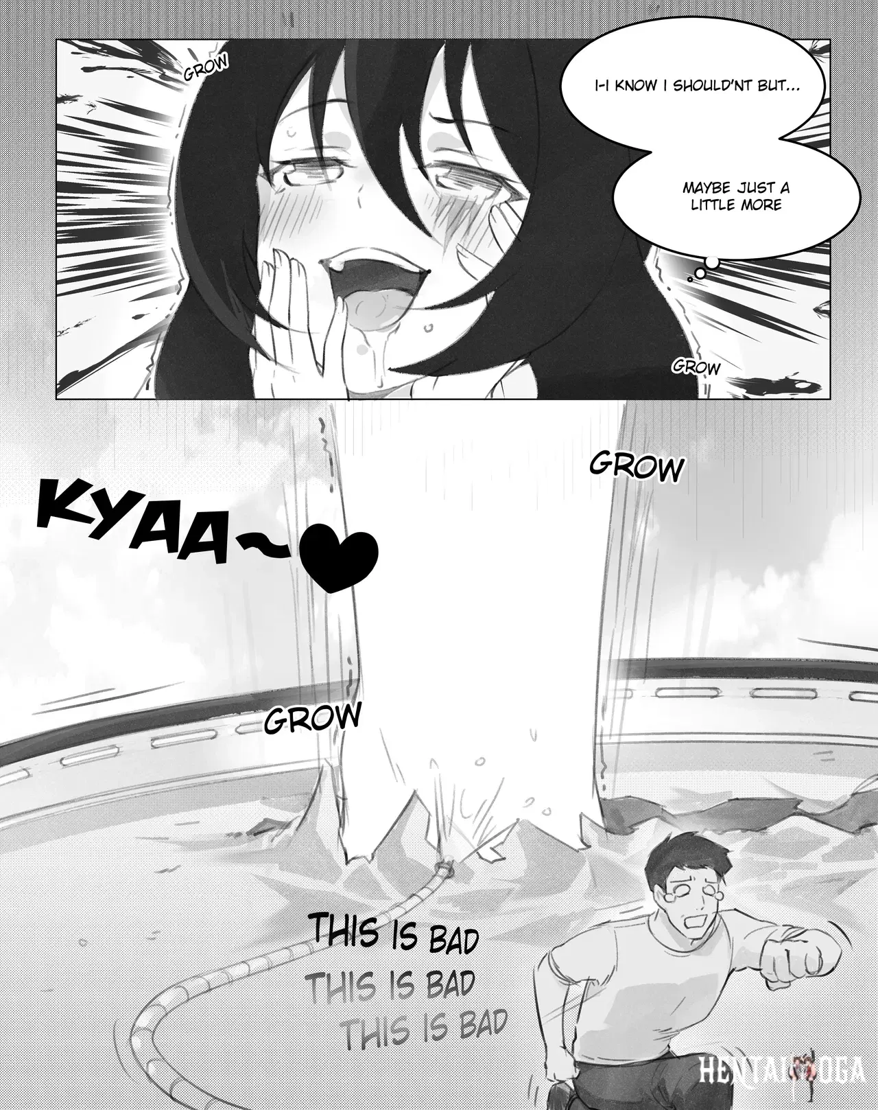 Image #27