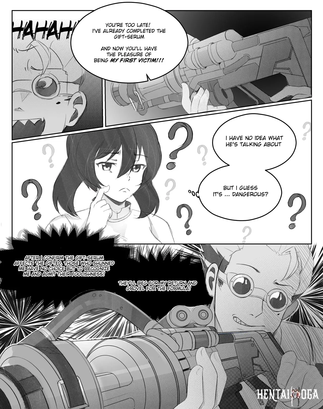 Image #5