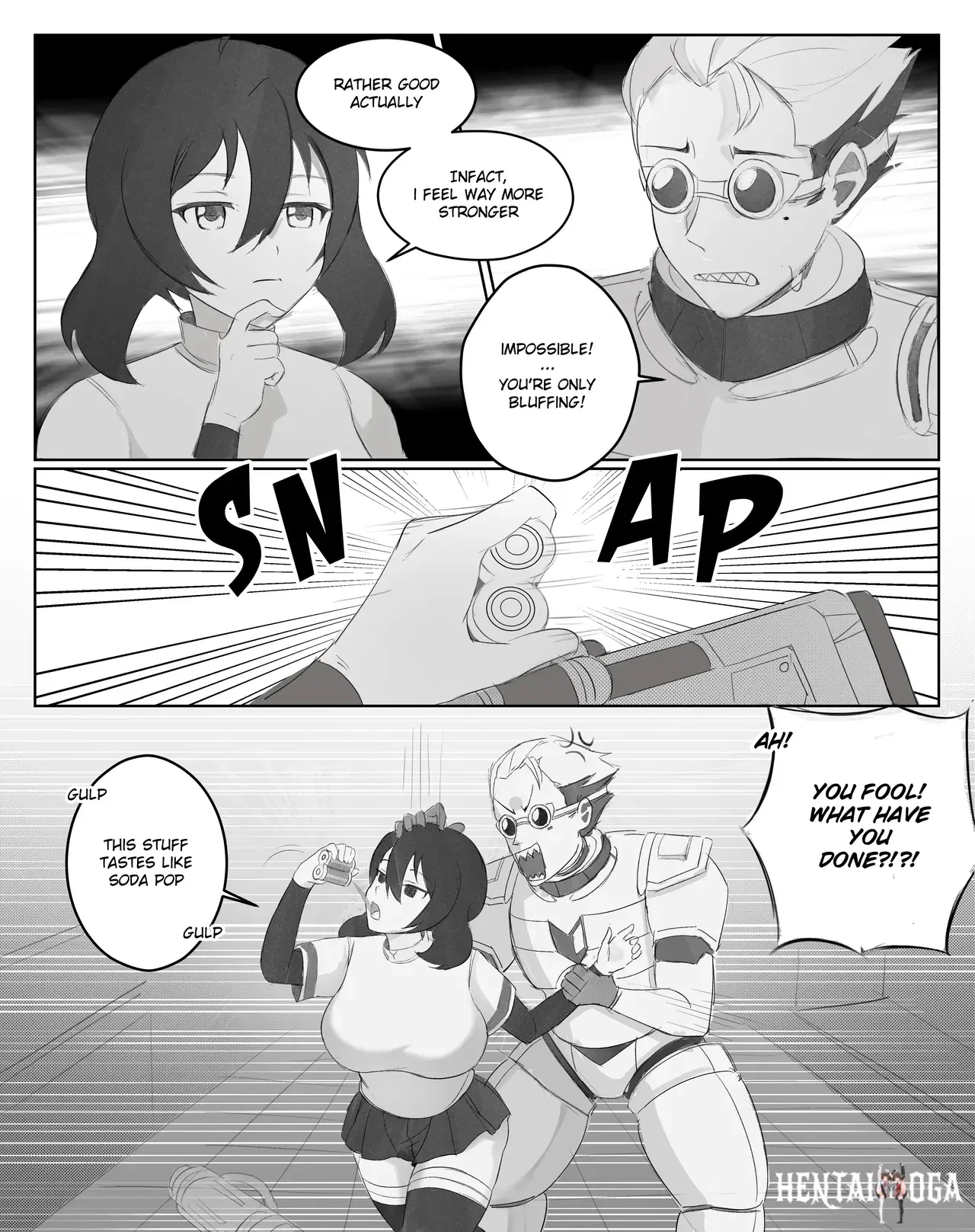 Image #7
