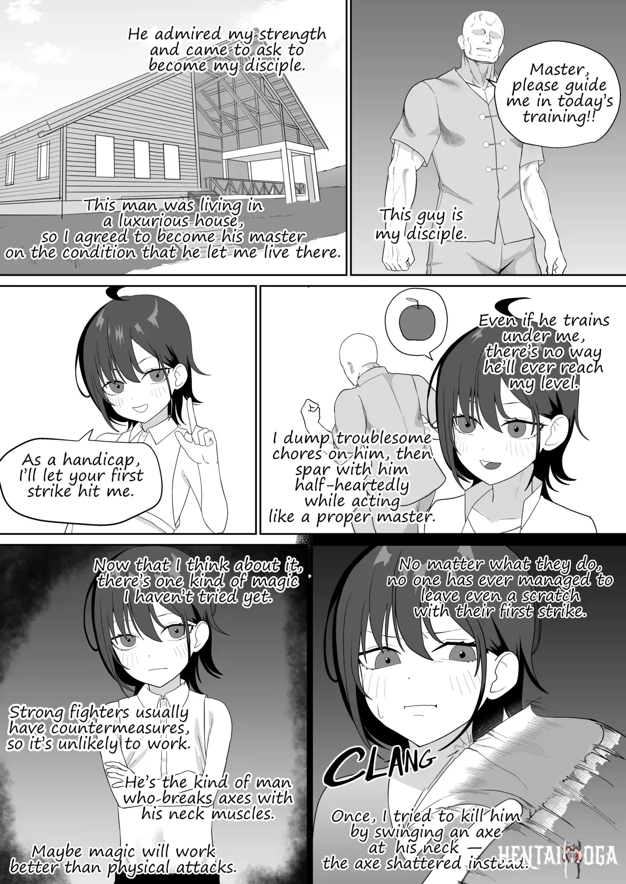 Image #10