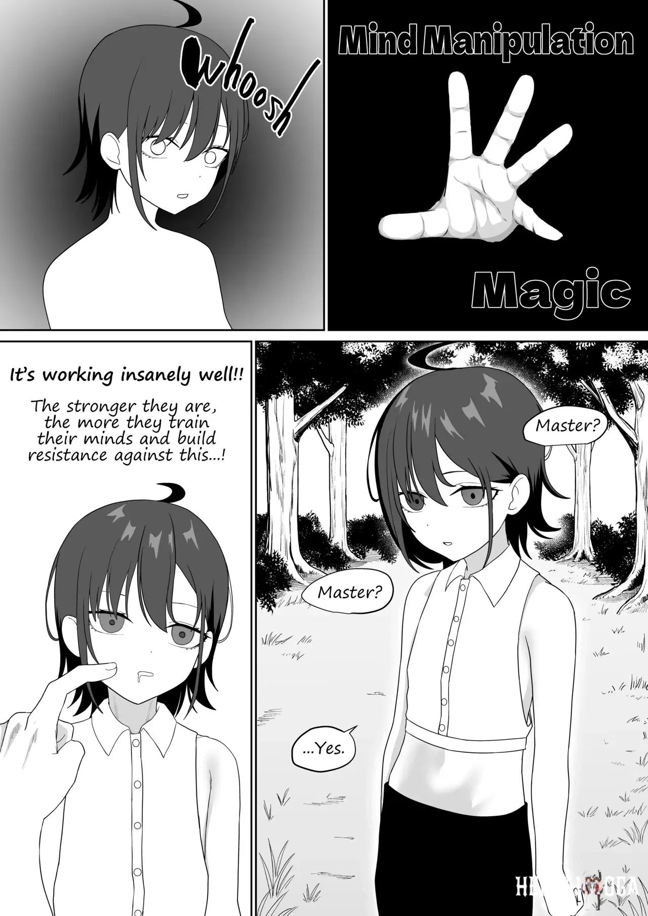 Image #11