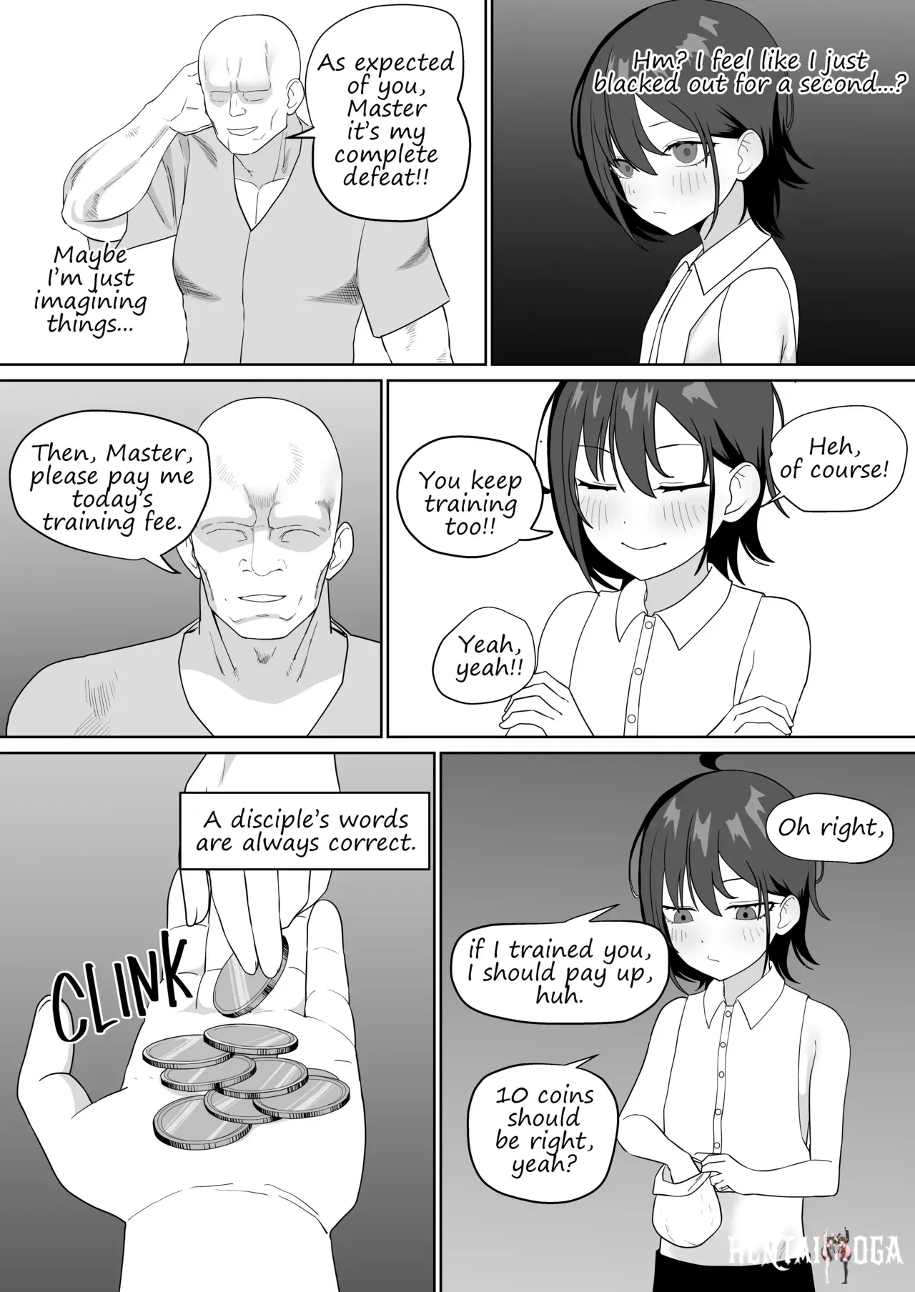 Image #13