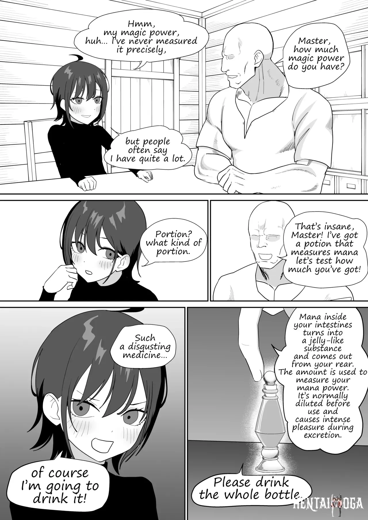 Image #14
