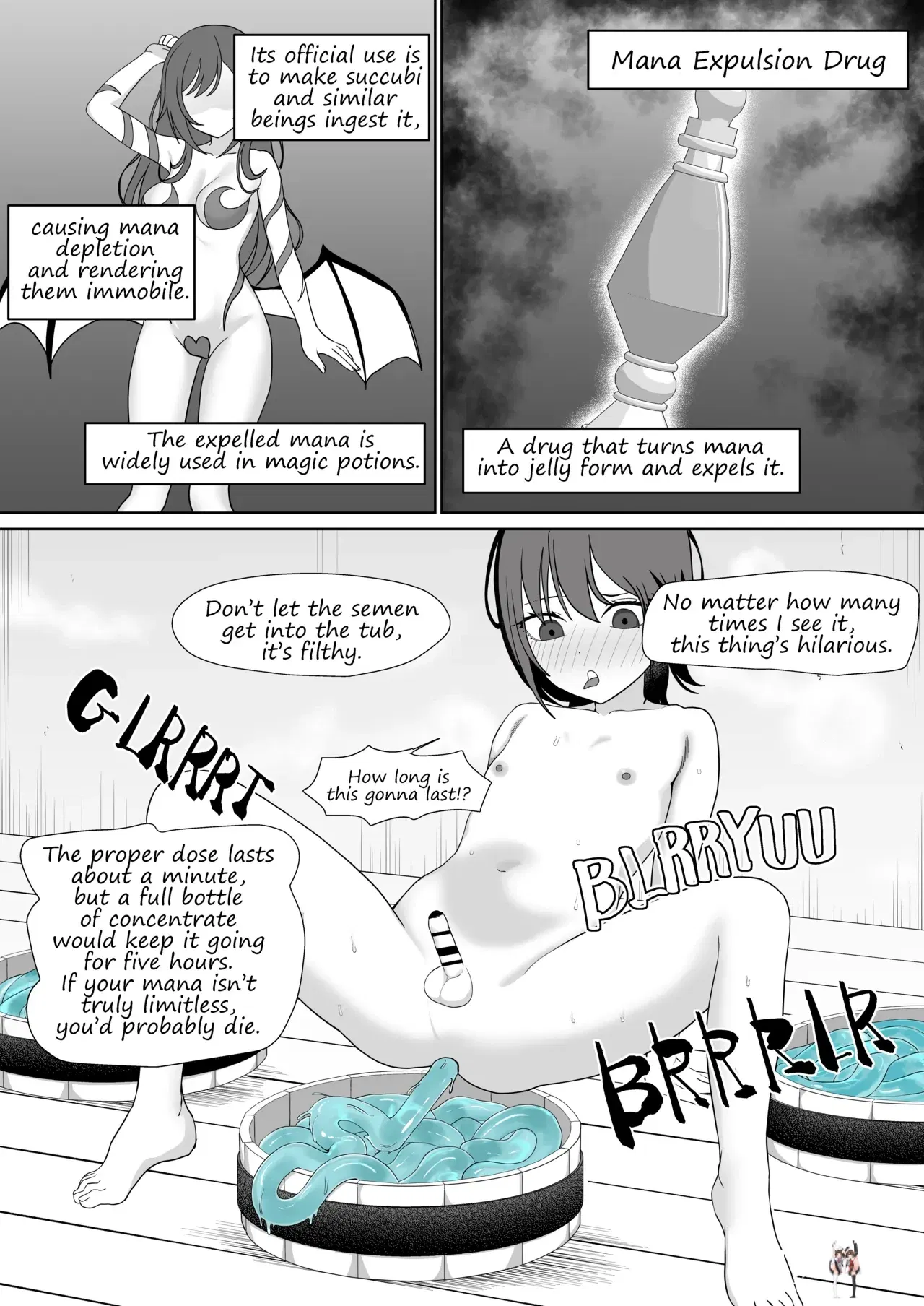 Image #15