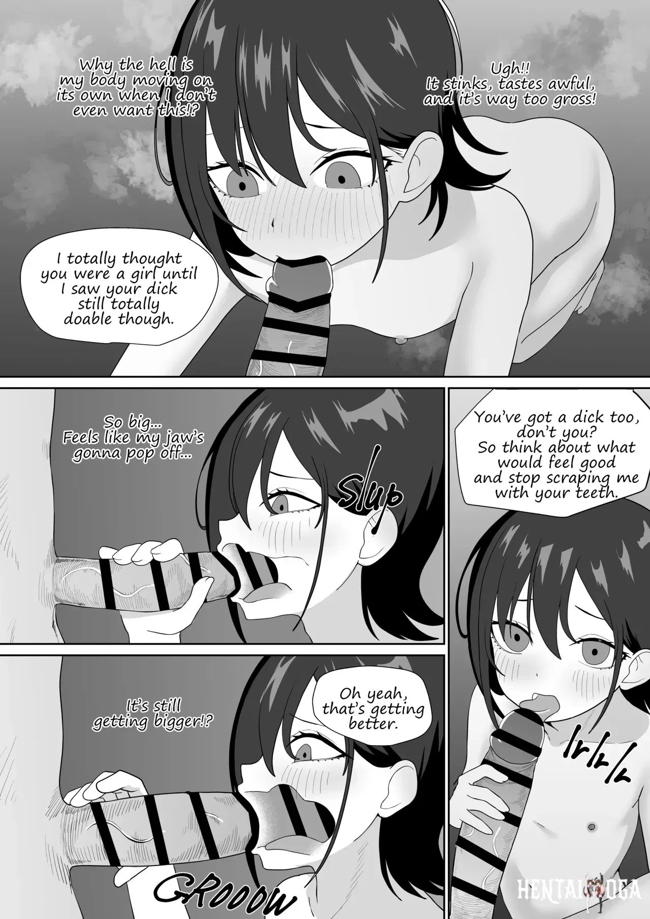 Image #18