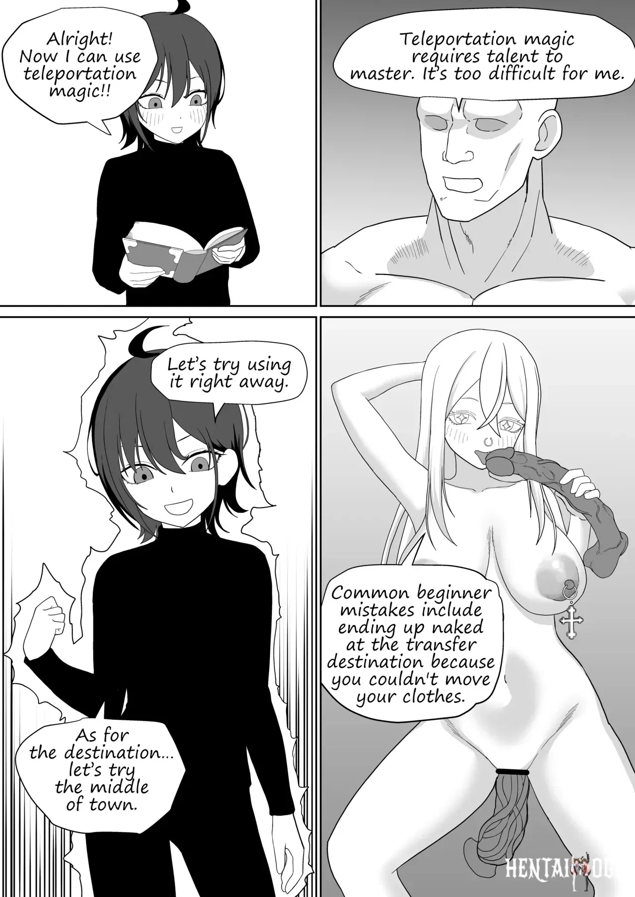 Image #39