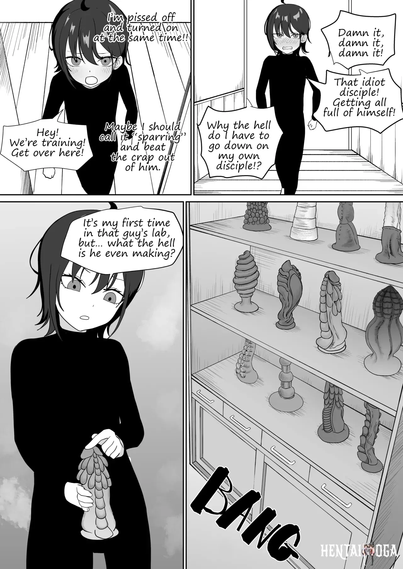 Image #41