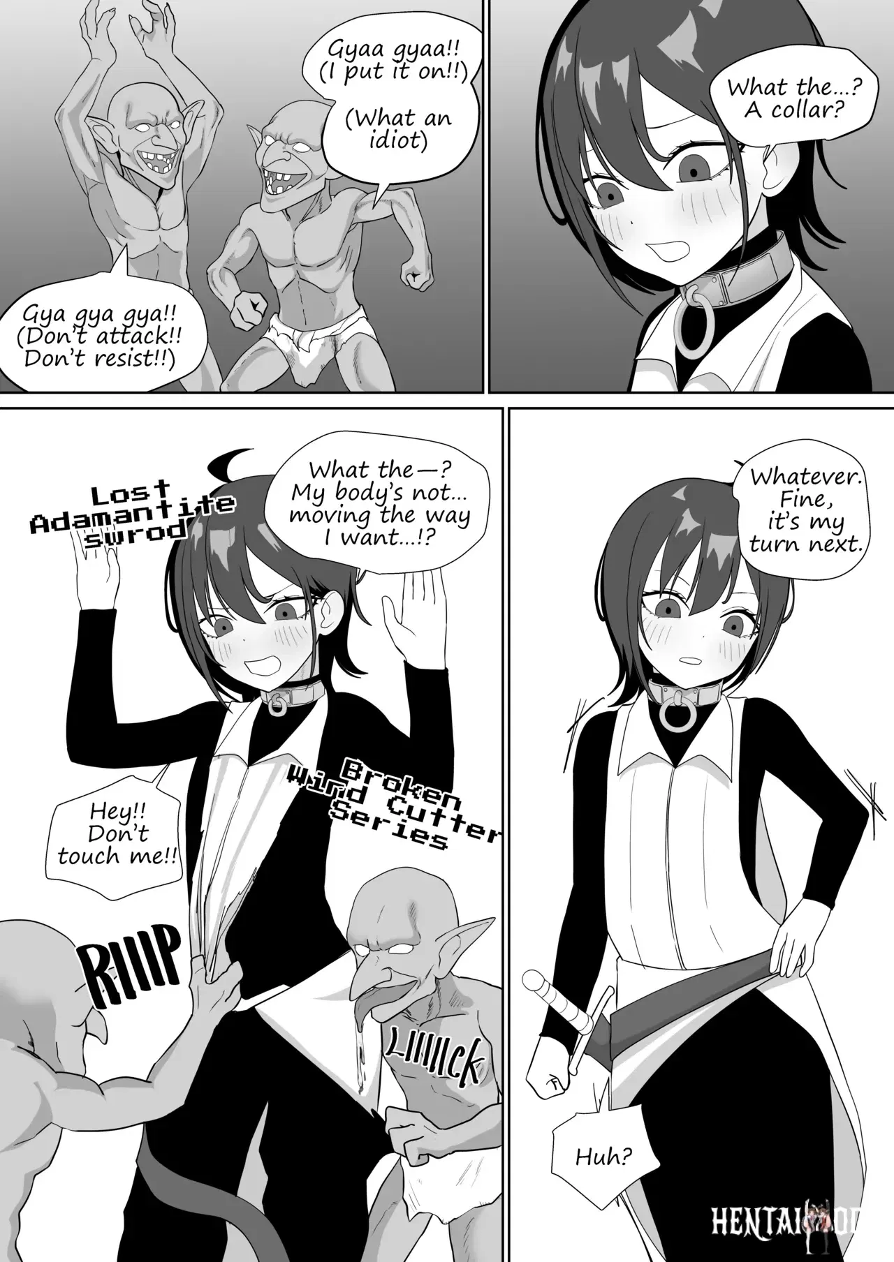 Image #45
